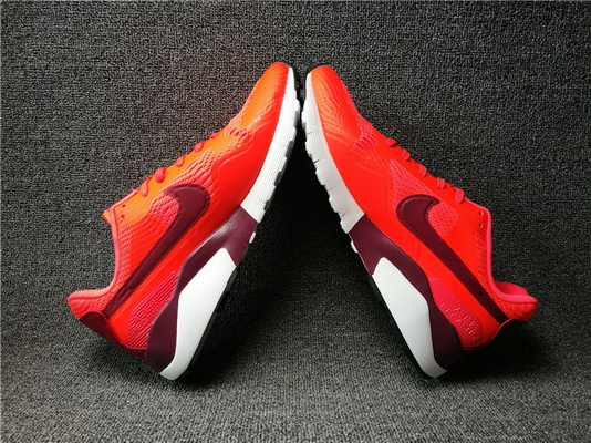 Super Max Nike Air Pegasus 92∕16 GS--002